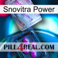 Snovitra Power 37